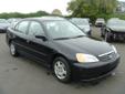 Â .
Â 
2002 Honda Civic 4dr Sdn LX Auto
$3850
Call (503) 451-6466 ext. 2082
AR Auto Sales
(503) 451-6466 ext. 2082
1008 NE Russet St,
Portland, OR 97211
2002 Honda Civic 4dr Sdn LX Auto. RUNS AND DRIVES. REAR END DAMAGE. WE CAN HELP TO FIND PARTS. CALL FOR