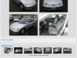 2002 Honda Civic EX Gasoline FWD 5 Speed Manual transmission I4 1.7L SOHC engine Titanium Metallic exterior Gray interior Sedan 02 4 door
Discount Clean Sale Finance In-House Used cars We Buy Cars 2332 Braodway Everett WA Trades Wanted Nice Payments Clean