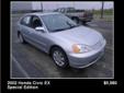 Get more details on this car at www.creditautosale.com. Email us or visit our website at www.creditautosale.com Contact us via email or call 617-436-7900.