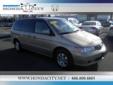 Schlossmann's Honda City
3450 S. 108th St., Â  Milwaukee, WI, US -53227Â  -- 877-604-5612
2002 Honda Odyssey EX
Price: $ 6,428
Visit our Web Site 
877-604-5612
About Us:
Â 
Schlossmann's Honda City state-of-the-art facilities, equipment and our highly