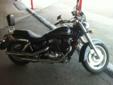 .
2002 Honda Shadow Sabre
$3599
Call (254) 231-0952 ext. 10
Barger's Allsports
(254) 231-0952 ext. 10
3520 Interstate 35 S.,
Waco, TX 76706
READY TO ROLLWho wouldn't love to show up on an honest-to-goodness hot rod that looks as good as it rides? Now you