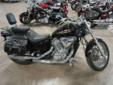 .
2002 Honda Shadow VLX
$2688
Call (734) 367-4597 ext. 677
Monroe Motorsports
(734) 367-4597 ext. 677
1314 South Telegraph Rd.,
Monroe, MI 48161
GREAT BEGINNER BIKE!!Long low lean and mean. On the street that's what a custom is all about. With its low