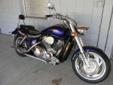 Â .
Â 
2002 Honda VTX 1800C
$4990
Call 413-785-1696
Mutual Enterprise
413-785-1696
255 berkshire ave,
Springfield, Ma 01109
Somebody's got to build the most extreme motorcycle on the entire planet. That's why we make the awesome Honda VTX-a 1795cc V-twin