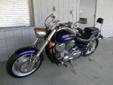 Â .
Â 
2002 Honda VTX 1800C
$4990
Call 413-785-1696
Mutual Enterprises Inc.
413-785-1696
255 berkshire ave,
Springfield, Ma 01109
Somebody's got to build the most extreme motorcycle on the entire planet. That's why we make the awesome Honda VTX-a 1795cc