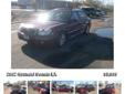 Get more details on this car at www.dfautosales.com. Email us or visit our website at www.dfautosales.com Contact: 303-427-9490