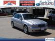 BOB TOMES
Call us today 
214-592-7220
CREDIT APP
2002 Jaguar X-Type 3.0
( Contact Us )
Low mileage
* Ask for Me, Scotty Luther or my partner Greg Griffin when you arrive at the dealership to validate your Special Internet Price. Call us or Click us 24/7!