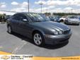 Courtesy Chevrolet of West Colonial
Orlando, FL
Courtesy Chevrolet of West Colonial
Orlando, FL
800-621-2365
2002 JAGUAR X-TYPE 4dr Sdn 3.0L Manual
Vehicle Information
Year:
2002
VIN:
SAJEB51C32WC31212
Make:
JAGUAR
Stock:
2WC31212
Model:
X-TYPE 4dr Sdn