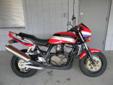 Â .
Â 
2002 Kawasaki ZRX1200R
$3990
Call 413-785-1696
Mutual Enterprise
413-785-1696
255 berkshire ave,
Springfield, Ma 01109
The Kawasaki ZRX1200 musclebike delivers the style and character of early-1980s factory Superbikes, but with modern-day