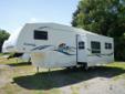 .
2002 Keystone Used 5th Wheel - Cougar 276 Fifth Wheel
$11900
Call (409) 242-5213 ext. 29
Golden Triangle Homes and RVs
(409) 242-5213 ext. 29
2535 Hwy 69 South,
Lumberton, TX 77657
Used 5th Wheel Cougar 2762002 Keystone Cougar 276 Fifth Wheel Trailer -