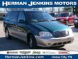 Â .
Â 
2002 Kia Sedona
$2988
Call (888) 494-7619 ext. 186
Herman Jenkins
(888) 494-7619 ext. 186
2030 W Reelfoot Ave,
Union City, TN 38261
We are out to be #1 in the Quad Region!!-We specialize in selling vehicles for LESS on the Internet.-Your time is