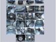 Kia Sportage 4-Door 4WD 4-Speed Automatic Overdrive Black 105940 4-Cylinder 2.0L L4 DOHC 16V2002 SUV Auto Marshal (920) 750-8711