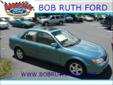 Bob Ruth Ford
700 North US - 15, Â  Dillsburg, PA, US -17019Â  -- 877-213-6522
2002 Mazda Protege DX
Price: $ 3,835
Family Owned and Operated Ford Dealership Since 1982! 
877-213-6522
About Us:
Â 
Â 
Contact Information:
Â 
Vehicle Information:
Â 
Bob Ruth
