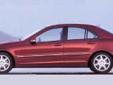Â .
Â 
2002 Mercedes-Benz C-Class
$11891
Call (262) 287-9849 ext. 42
Lake Geneva GM Chevrolet Supercenter
(262) 287-9849 ext. 42
715 Wells Street,
Lake Geneva, WI 53147
Special Internet Pricing is for Internet Customers by appointment Only! Call, or email