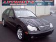 .
2002 Mercedes-Benz C-Class
$5995
Call (610) 286-9450
Anthony Chrysler Dodge Jeep
(610) 286-9450
2681 Ridge Rd,
Elverson, PA 19520
Clean Car Fax!!!, Dealer Serviced!!, Free Lifetime PA State Inspection!!!!, MOONROOF SUNROOF!!!!, Up to 4 FREE oil changes