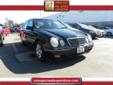 Â .
Â 
2002 Mercedes-Benz E-Class
$5991
Call 714-916-5130
Orange Coast Fiat
714-916-5130
2524 Harbor Blvd,
Costa Mesa, Ca 92626
Nicest one around! Perfect! You are looking at a terrific 2002 Mercedes-Benz E-Class that we are proud to say is in truly superb