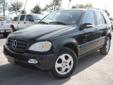 Albert From Big Horn
2002 Mercedes-Benz M-Class
2002 Mercedes-Benz M-320 Black ~ LOADED !!!
127,907 Miles - $10,995 / $1,200 down
Click Here For More Photos
Features
Price:
$10,995 / $1,200 down
Â 
Apply for financing
VIN:
4JGAB54E72A320121
Year:
2002