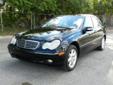 Florida Fine Cars
2002 MERCEDES-BENZ C CLASS C240 Pre-Owned
Exterior Color
BLACK
Engine
6 Cyl.
VIN
WDBRF61JX2F195541
Mileage
131155
Price
$6,499
Stock No
51309
Model
C CLASS
Body type
Sedan
Make
MERCEDES-BENZ
Year
2002
Condition
Used
Transmission