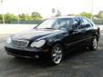Florida Fine Cars
2002 MERCEDES-BENZ C CLASS C240 Pre-Owned
$5,999
CALL - 877-804-6162
(VEHICLE PRICE DOES NOT INCLUDE TAX, TITLE AND LICENSE)
Year
2002
Body type
Sedan
Exterior Color
BLACK
Price
$5,999
Model
C CLASS
Mileage
195542
Stock No
51863
Trim