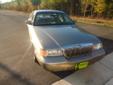 Â .
Â 
2002 Mercury Grand Marquis LS
$6866
Call (410) 927-5748 ext. 12
VALUE CAR: $564.81 SPENT ON CAR INSPECTION INCLUDING VA INSPECTION, CHANGE ENGINE OIL AND FILTER, REPLACED FRONT PADS AND ROTORS, CHANGE FUEL FILTER, REPLACED FRONT WIPER BLADES, AND
