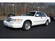 Plaza Ford
1701 Bel Air Rd, Â  Belair, MD, US -21014Â  -- 888-860-2003
2002 Mercury Grand Marquis LS Premium
Low mileage
Price: $ 7,996
Click here for finance approval 
888-860-2003
About Us:
Â 
Â 
Contact Information:
Â 
Vehicle Information:
Â 
Plaza Ford