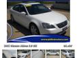 Get more details on this car at www.abflintmotors.com. Visit our website at www.abflintmotors.com or call [Phone] Call our sales department at 785-266-3181 to schedule your test drive.
