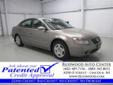 Russwood Auto Center
8350 O Street, Lincoln, Nebraska 68510 -- 800-345-8013
2002 Nissan Altima 2.5 S Pre-Owned
800-345-8013
Price: $11,950
Free AutoCheck Report
Click Here to View All Photos (31)
Learn about our new consignment program! Call 402-486-9898