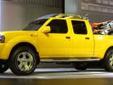 Â .
Â 
2002 Nissan Frontier 2WD
$5900
Call 850-232-7101
Auto Outlet of Pensacola
850-232-7101
810 Beverly Parkway,
Pensacola, FL 32505
Vehicle Price: 5900
Mileage: 207523
Engine: Gas V6 3.3L/201
Body Style: Pickup
Transmission: Manual
Exterior Color: Black