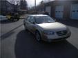 .
2002 Nissan Maxima SE
$6895
Call (570) 284-3505 ext. 29
Ron's Auto Sales & Service
(570) 284-3505 ext. 29
748 East Patterson Street,
Lansford, PA 18232
4dr Sedan, 6-spd, 6-cyl 255 hp hp engine, MPG: 21 City28 Highway. The standard features of the Nissan