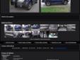 2002 Nissan Xterra SE S/C 4-Door SUV
Fuel: Gasoline
Engine: V6 3.3L
Exterior Color: Blue
Transmission: 5 Speed Manual
VIN: 5N1MD28Y62C580153
Interior Color: Black
Stock Number: 7431
Title: Clear
Drivetrain: 4 Wheel Drive
Mileage: 146,649