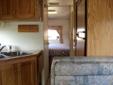 Â .
Â 
2002 Other Rougue M27PBP Class C
$26900
Call (903) 225-2844 ext. 36
Welcome Back RV Outlet
(903) 225-2844 ext. 36
4453 St Hwy 31 East,
Athens, TX 75752
Low MileageBooth Dinette Double Sink in Kitchen Swivle Chair Queen Island Bed
Vehicle Price: