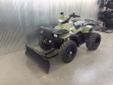.
2002 Polaris Industries Sportsman 500 4x4
$3900
Call (618) 342-4095 ext. 500
Car Corral
(618) 342-4095 ext. 500
630 McCawley Ave,
Flora, IL 62839
Winch and Snow Plow
Vehicle Price: 3900
Odometer:
Engine:
Body Style: Utility
Transmission:
Exterior Color: