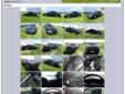 Pontiac Bonneville SLE Automatic Black 133617 6-Cylinder 3.8L V6 OHV 12V2002 Sedan Zubes Auto 608-558-3704