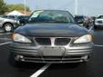 .
2002 Pontiac Grand Am
$3172
Call (765) 249-7429 ext. 33
MANAGER SPECIAL
Vehicle Price: 3172
Odometer: 219177
Engine: Gas V6 3.4L/207
Body Style: Sedan
Transmission: Automatic
Exterior Color: Bronze
Drivetrain: FWD
Interior Color:
Doors: 4
Stock #: