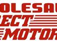 Powered by Autofunds
Call: (937) 626-2622
www.wholesaledirectmotor.com
4146 Colonel Glenn Hwy, Beavercreek, OH 45431
Beavercreek, OH
(937) 626-2622
www.wholesaledirectmotor.com
ALL INVENTORY
APPLY FOR FINANCE
VALUE YOUR TRADE
2002 Pontiac Grand Am 4dr Sdn