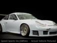 2002 Porsche GT2 RSR Twin Turbo Race Car
Vehicle Details
Year:
2002
VIN:
WP0ZZZ99ZYS698101
Make:
Porsche
Stock #:
2818
Model:
GT2 RSR Twin Turbo
Mileage:
0
Trim:
Race Car
Exterior Color:
White
Enigine:
3.6 Twin Turbo
Interior Color:
White
Transmission: