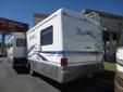 .
2002 Rexhall Rose Air Front Gas
$44995
Call (916) 436-7516 ext. 39
Mr. Motorhome
(916) 436-7516 ext. 39
7900 E. Stockton Blvd,
Sacramento, CA 95823
BeautifulBackup Camera Mid tv+Vcr rear TV
Vehicle Price: 44995
Mileage: 1396
Engine:
Body Style: Other