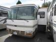 .
2002 Rexhall Vision Front Gas
$39995
Call (916) 436-7516 ext. 52
Mr. Motorhome
(916) 436-7516 ext. 52
7900 E. Stockton Blvd,
Sacramento, CA 95823
Wont last long
Vehicle Price: 39995
Mileage: 10514
Engine:
Body Style: Other
Transmission:
Exterior Color: