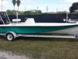 .
2002 Sea Fox 200 FLATS
$11595
Call (863) 588-2854 ext. 141
Marine Supply of Winter Haven
(863) 588-2854 ext. 141
717 6th Street SW,
Winter Haven, FL 33880
2002 SEA FOX 200 FLATSTHIS PACKAGE INCLUDES A 2002 SEA FOX 200 FLATS AND A 1999 2-STROKE YAMAHA