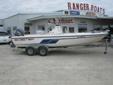 2002 Skeeter SX2200 - $12,900
More Details: http://www.boatshopper.com/viewfull.asp?id=48691669
Click Here for 7 more photos
Engine: Yamaha
Outdoor Specialties
866-201-7054
