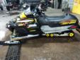 .
2002 Ski-Doo MX Z - Sport 800
$1995
Call (715) 502-2826 ext. 100
Airtec Sports
(715) 502-2826 ext. 100
1714 Freitag Drive,
Menomonie, WI 54751
Nice MXZ 800in good shape. Great running sled and very quick! Awesome trail sled-studded track infair