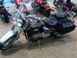 .
2002 Suzuki Intruder Volusia
$3995
Call (308) 217-0212 ext. 152
Budke PowerSports
(308) 217-0212 ext. 152
695 East Halligan Drive,
North Platte, NE 69101
Lots of Extras Nice Bike!!Mid-size cruiser with a long low look - traditional styling combined with