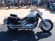 .
2002 Suzuki VL800
$2285
Call (479) 239-5301 ext. 487
Honda of Russellville
(479) 239-5301 ext. 487
220 Lake Front Drive,
Russellville, AR 72802
2002
Vehicle Price: 2285
Odometer: 0
Engine: 800 800 cc
Body Style:
Transmission:
Exterior Color: Silver