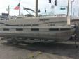 .
2002 Sweetwater 2221 SC
$7995
Call (863) 588-2854 ext. 149
Marine Supply of Winter Haven
(863) 588-2854 ext. 149
717 6th Street SW,
Winter Haven, FL 33880
2002 SWEETWATER 2221 SCTHIS PACKAGE INCLUDES A SWEETWATER 2221 SC WITH A YAMAHA 2-STROKE 60HP