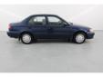 2002 Toyota Corolla CE - $5,100
Hassle free buying experience. Transparent. Friendly. LOW LOW SALES TAX, Presidents Award Winning customer service! Great PRICES, great PEOPLE, great CARS and TRUCKS! Free Carfax, Free Service Reports!, Gauge (Tachometer),