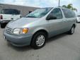 2002 TOYOTA SIENNA CE REGULAR
$6,495
Phone:
Toll-Free Phone:
Year
2002
Interior
BEIGE
Make
TOYOTA
Mileage
113658 
Model
SIENNA 
Engine
3 L DOHC
Color
GOLD
VIN
4T3ZF19C02U453901
Stock
2U453901
Warranty
AS-IS
Description
Contact Us
First Name:*
Last Name:*