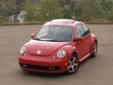 2002 Volkswagen New BeetleÂ  $2,350.00
Very Clean carÂ  , feel free to schedule an appointment to come look at it or ask any questions.
Ask me any question :Â Â  âââ>>>>>Click Here >>>>Click Here<<<<<âââ