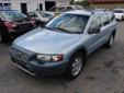 .
2002 Volvo V70 AWD
$3471
Call (844) 912-1962 ext. 42
Spirit Auto Center
(844) 912-1962 ext. 42
7428 EVERGREEN WAY EVERETT,
Everett, WA 98203
CLEAN
Vehicle Price: 3471
Odometer: 0
Engine: Low-Pressure Turbo Gas I5 2.4L
Body Style: Wagon
Transmission: