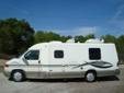 2002 Winnebago Rialta 22FD
Reply:Â ### Ask Seller a Question ###
Mileage: 97,821 miles
VIN: WV3AB47051H132490
Vehicle title: Clear
Condition: Used
Type: Motorized class B
Length (feet): 22
Sleeping capacity: 2
Air conditioners: 1
Fuel type: Gas
I`m a