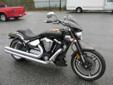 Â .
Â 
2002 Yamaha Road Star Warrior
$5490
Call 413-785-1696
Mutual Enterprises Inc.
413-785-1696
255 berkshire ave,
Springfield, Ma 01109
The all new Road Star Warrior!
Part muscular modern-day streetfighter, part cruiser from a bygone era, the Warrior is