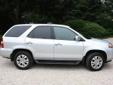 Click here to inquire about this vehicle
Title: 2003 ACURA MDX TOURING W/ EXTREMELY LOW MILEAGE
Mileage: 50,829 miles
VIN: 2HNYD18793H535675
Vehicle title:Â Â Â  Clear
Condition: Used
For sale by: Private seller
Features
Body type: SUVÂ Â Â 
Engine:Â Â Â  Â 6